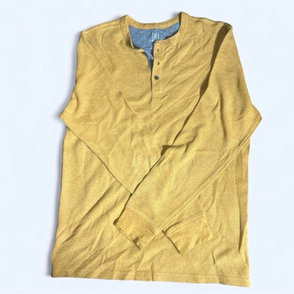 Men’s tops lot/Size M-L - Picture 5 of 9